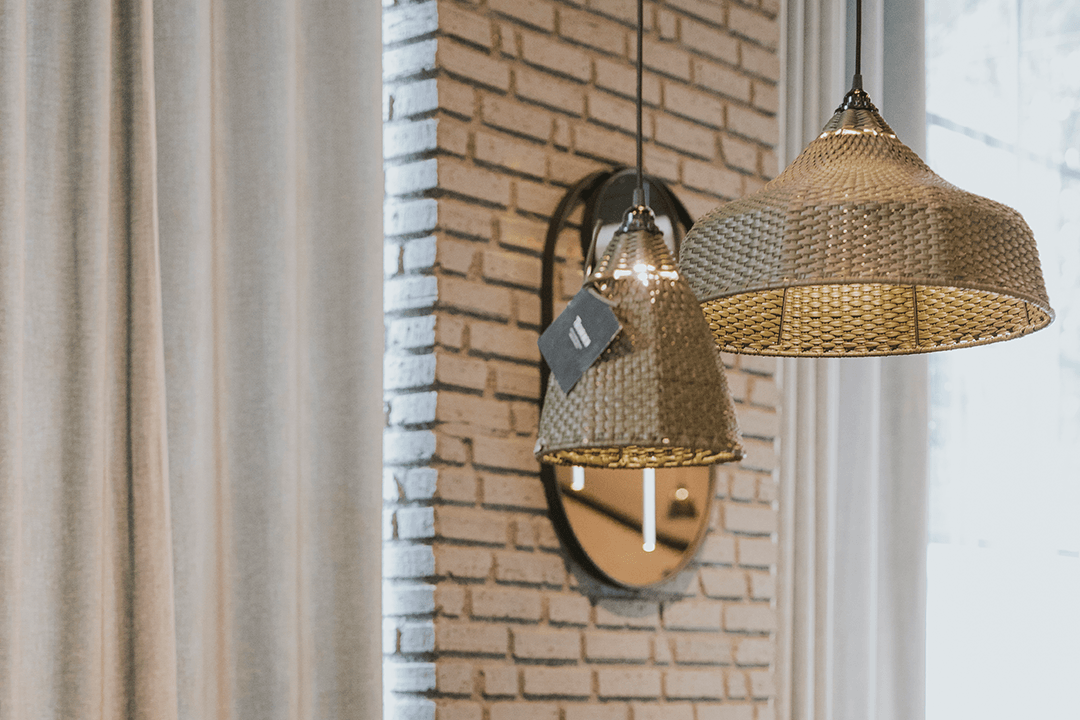 Luz + Emociones