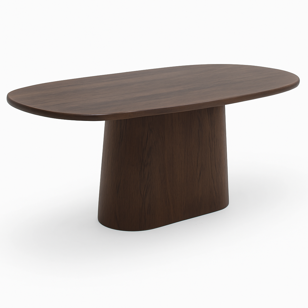 Mesa de comedor Ovva | The Blue House