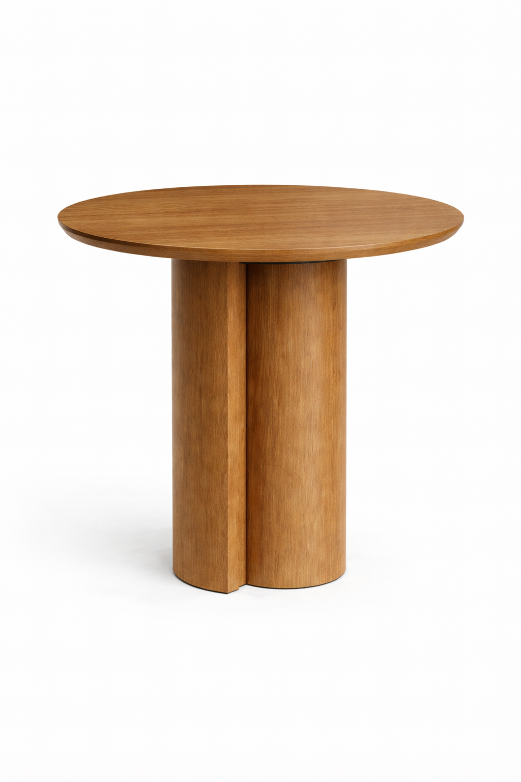 Mesa de Comedor Eero | The Blue House