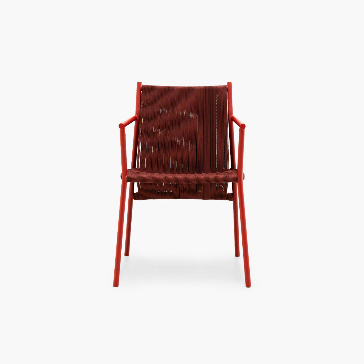 Silla de comedor Kiona The Blue House Colombia