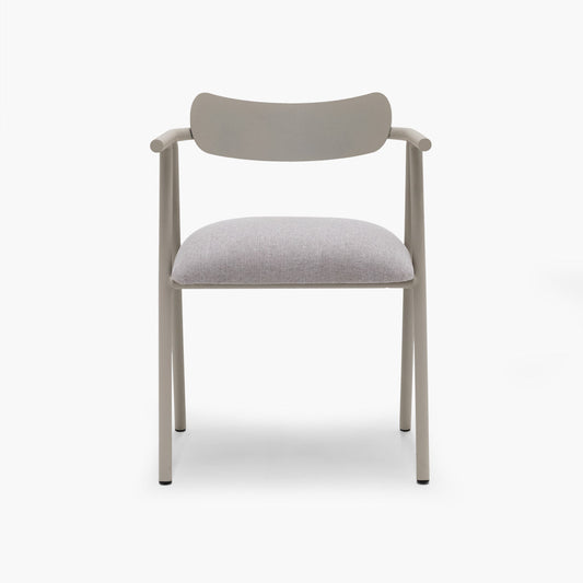 Silla de comedor Top | The Blue House