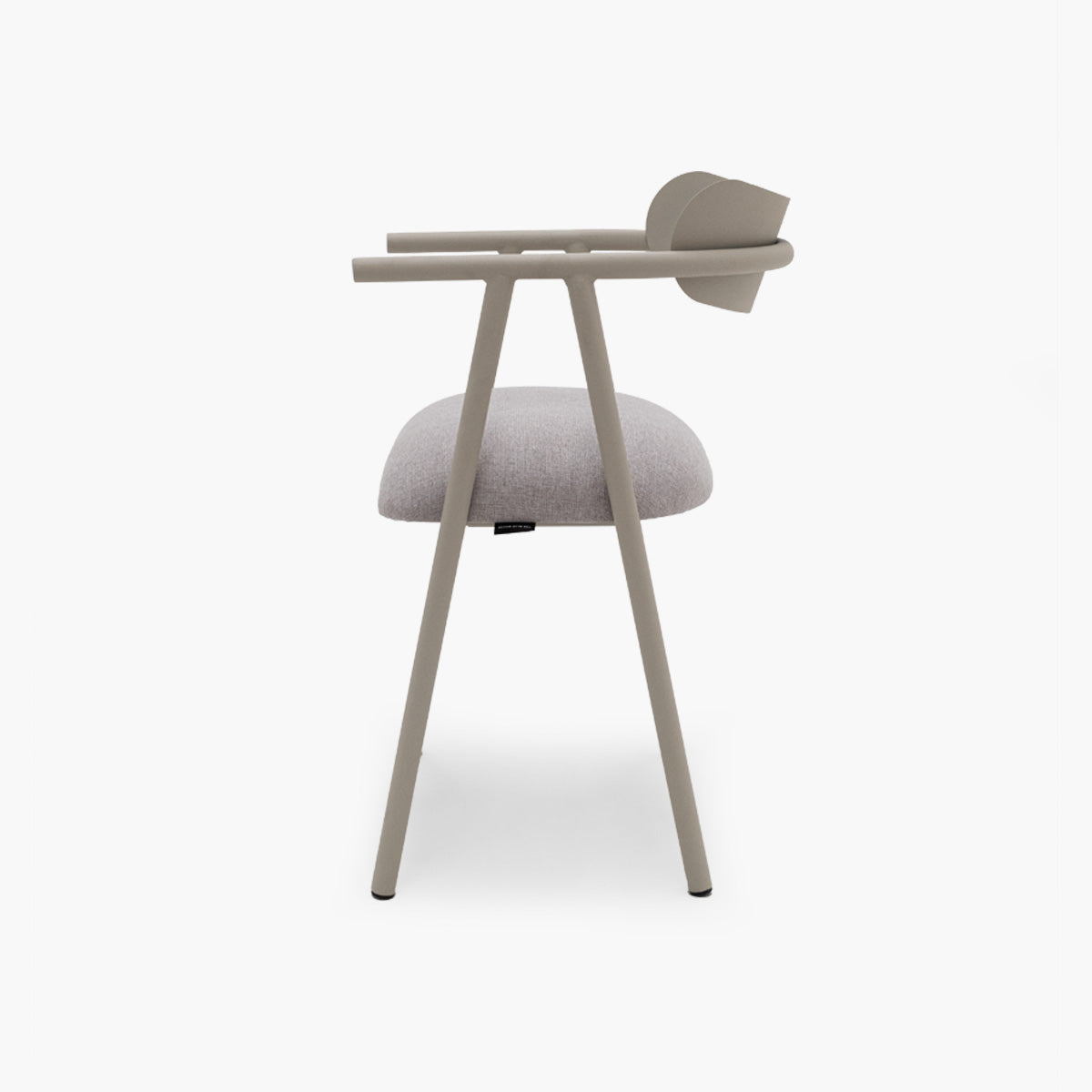 Silla de comedor Top | The Blue House