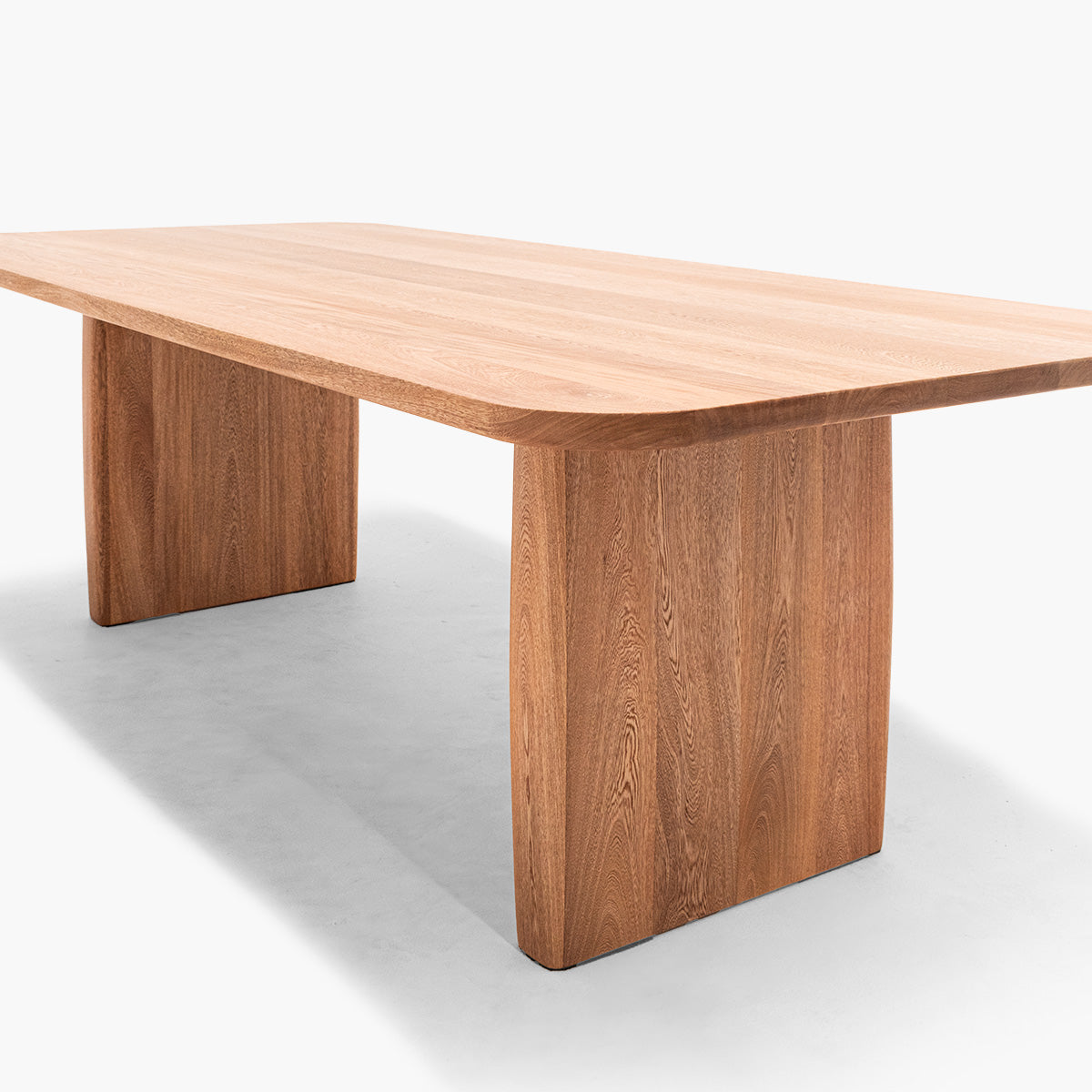mesa de comedor 5S The Blue House