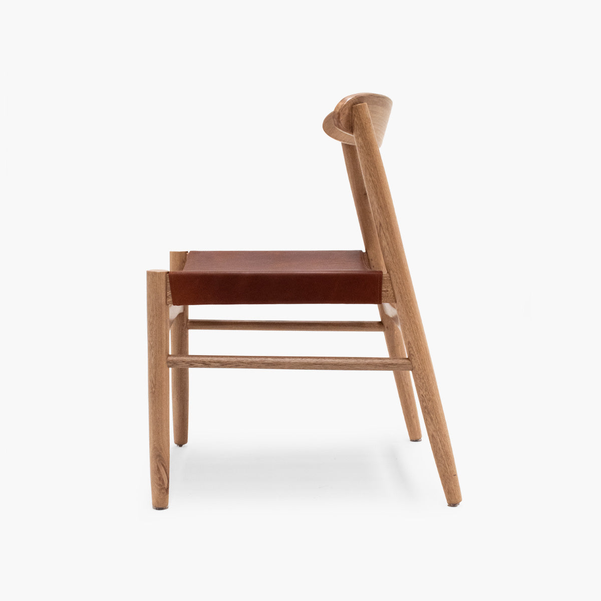 Silla de comedor Fori | The Blue House