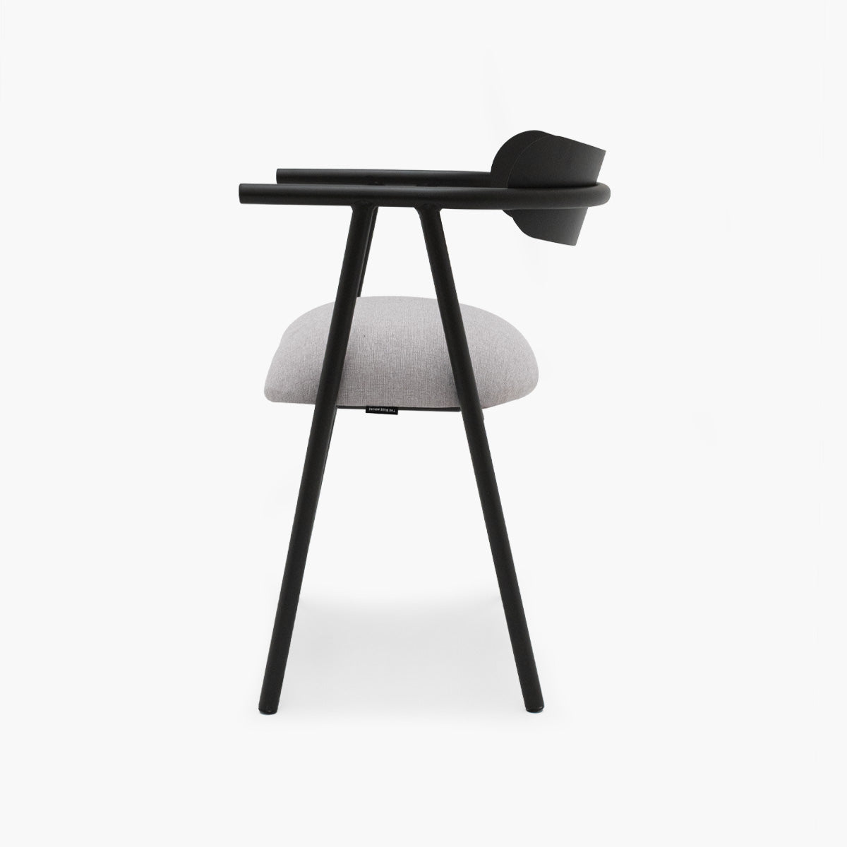Silla de comedor Top | The Blue House