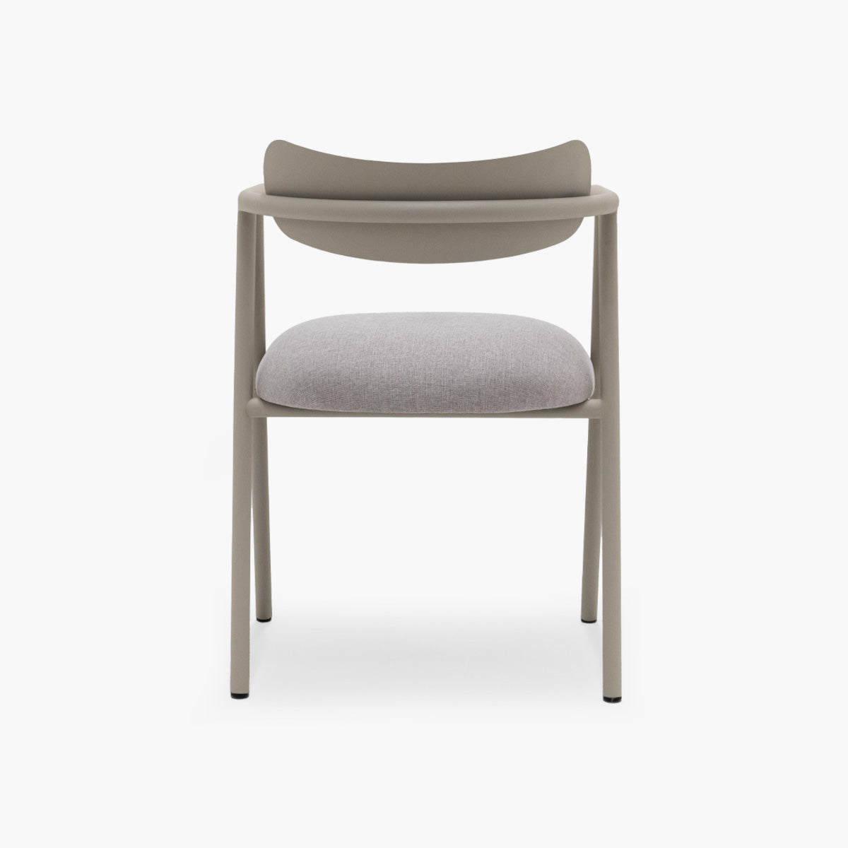 Silla de comedor Top | The Blue House