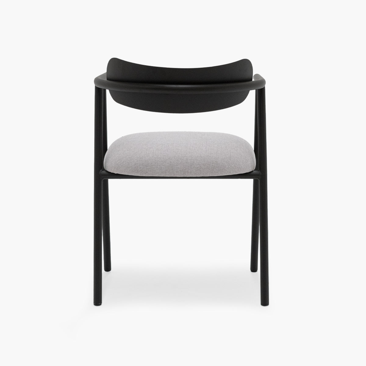 Silla de comedor Top | The Blue House
