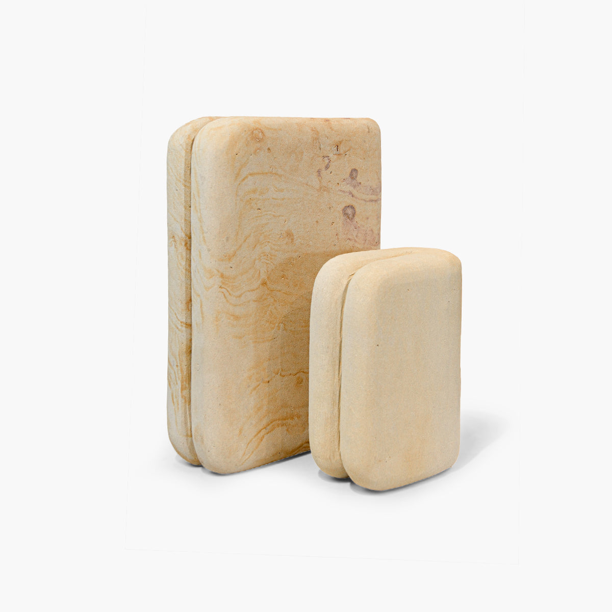 Libro L Bravío The Blue House Colombia