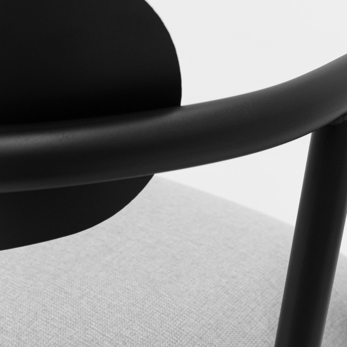 Silla de comedor Top | The Blue House
