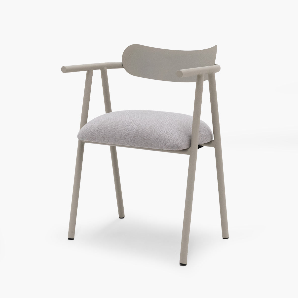 Silla de comedor Top | The Blue House