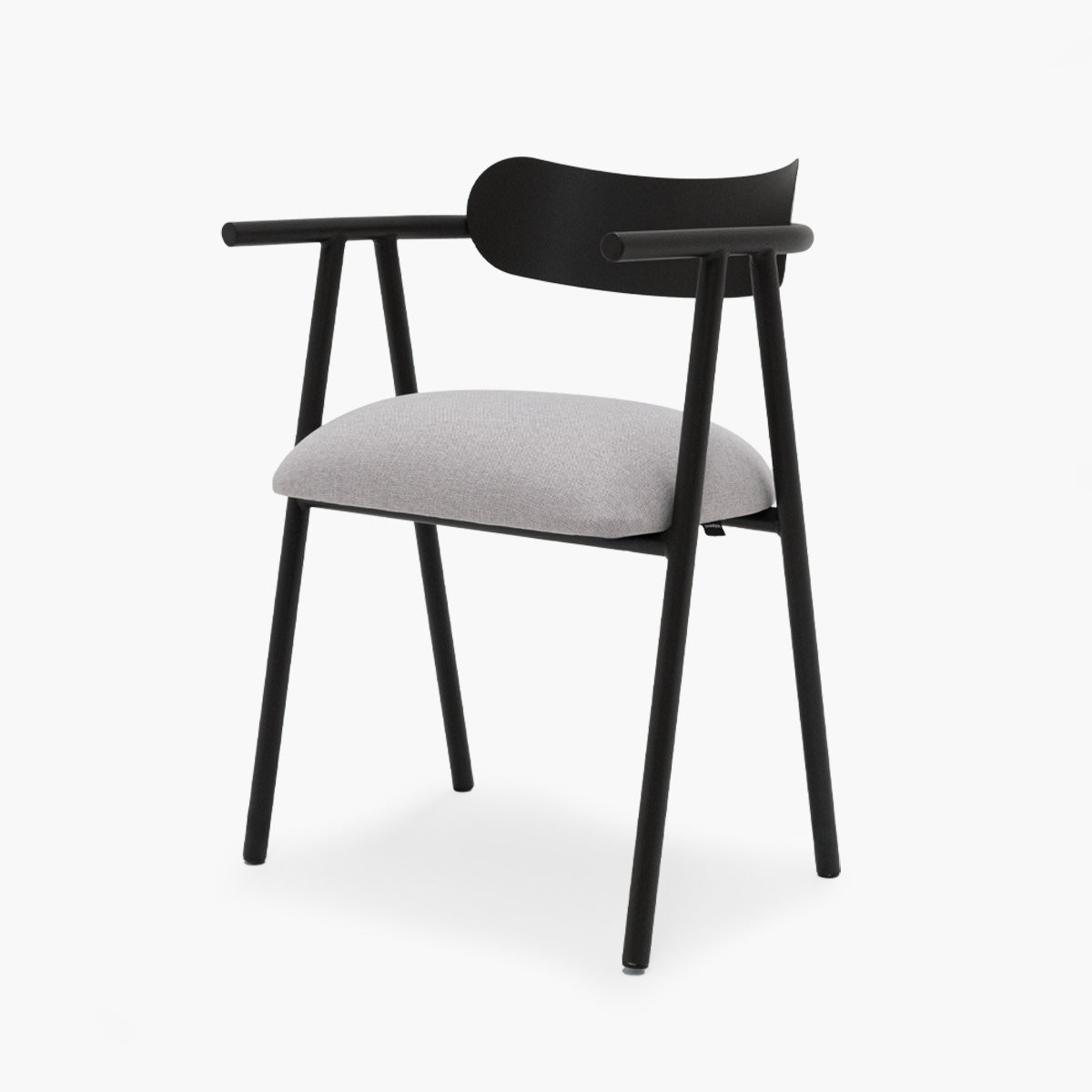 Silla de comedor Top | The Blue House