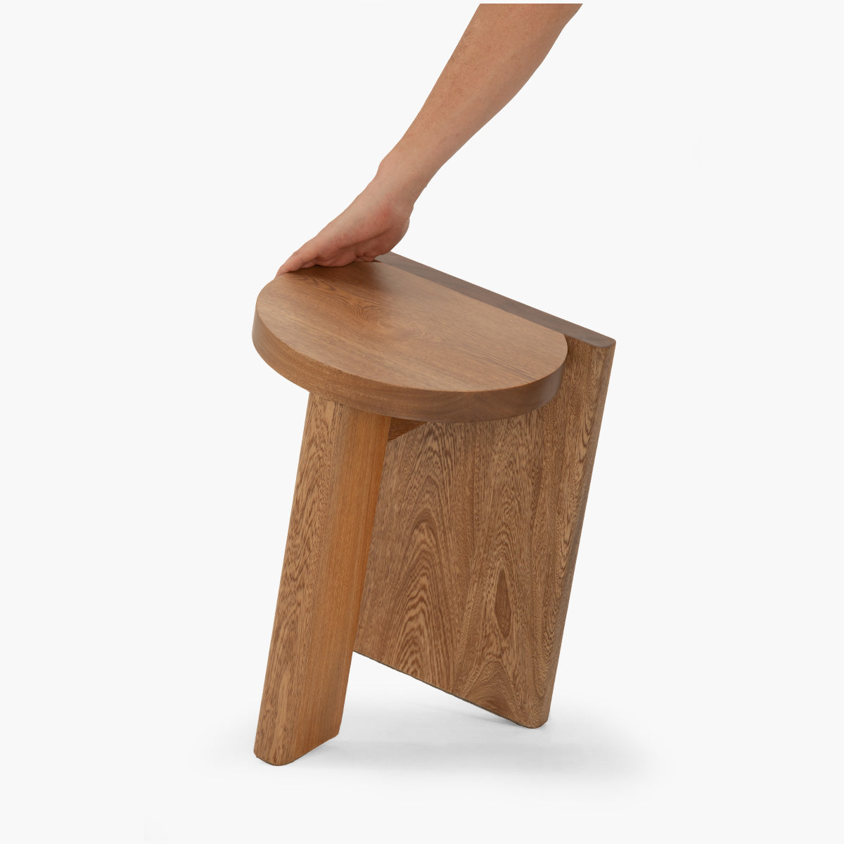 Mesa auxiliar Umi - The Blue House