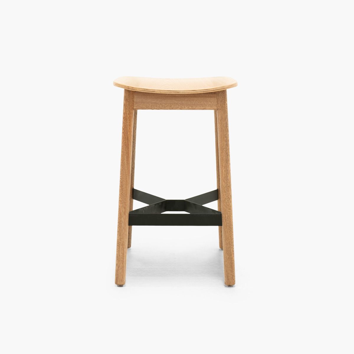 Butaco Leo | The Blue House