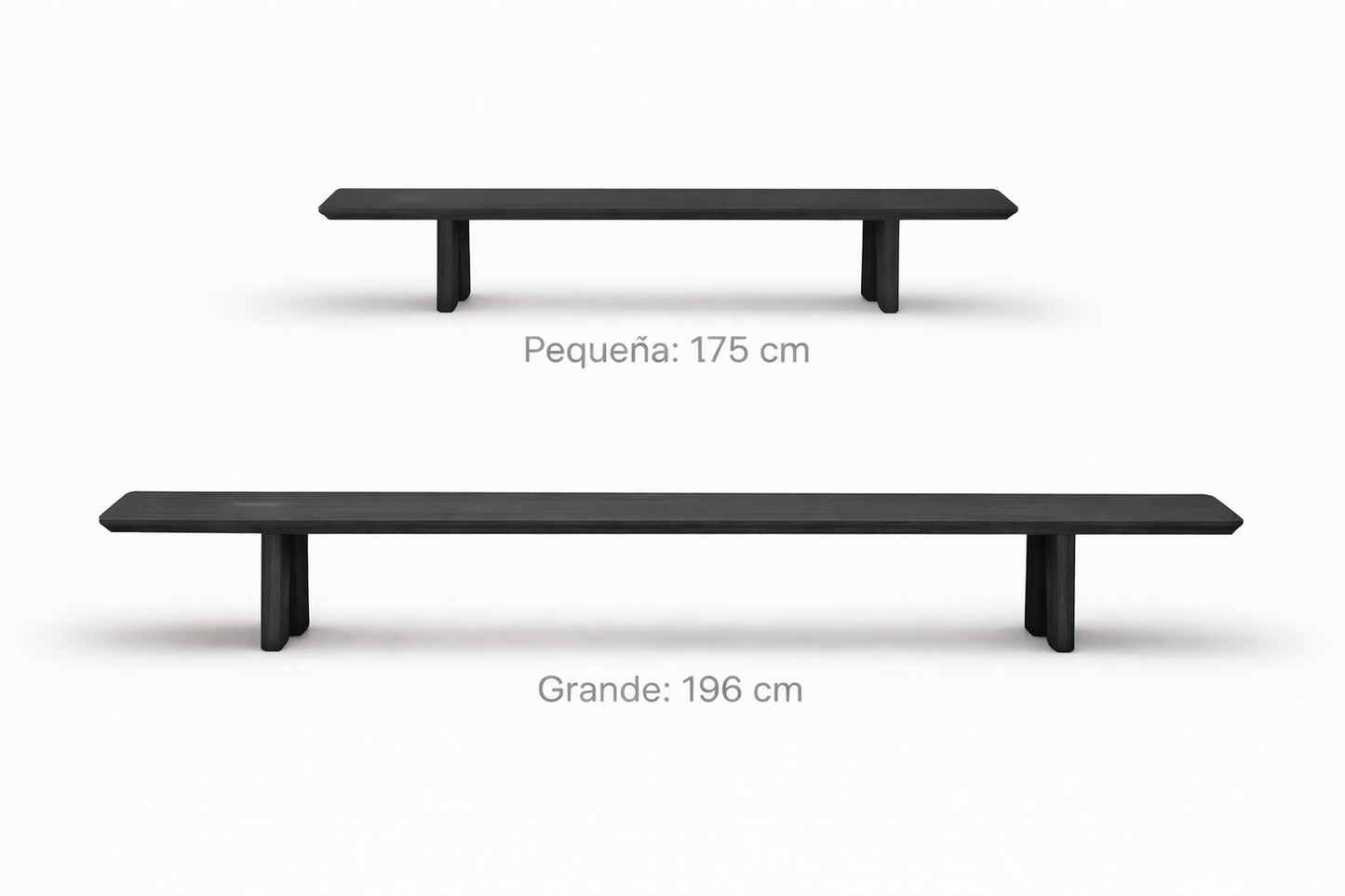 Banca Kolen The Blue House Colombia