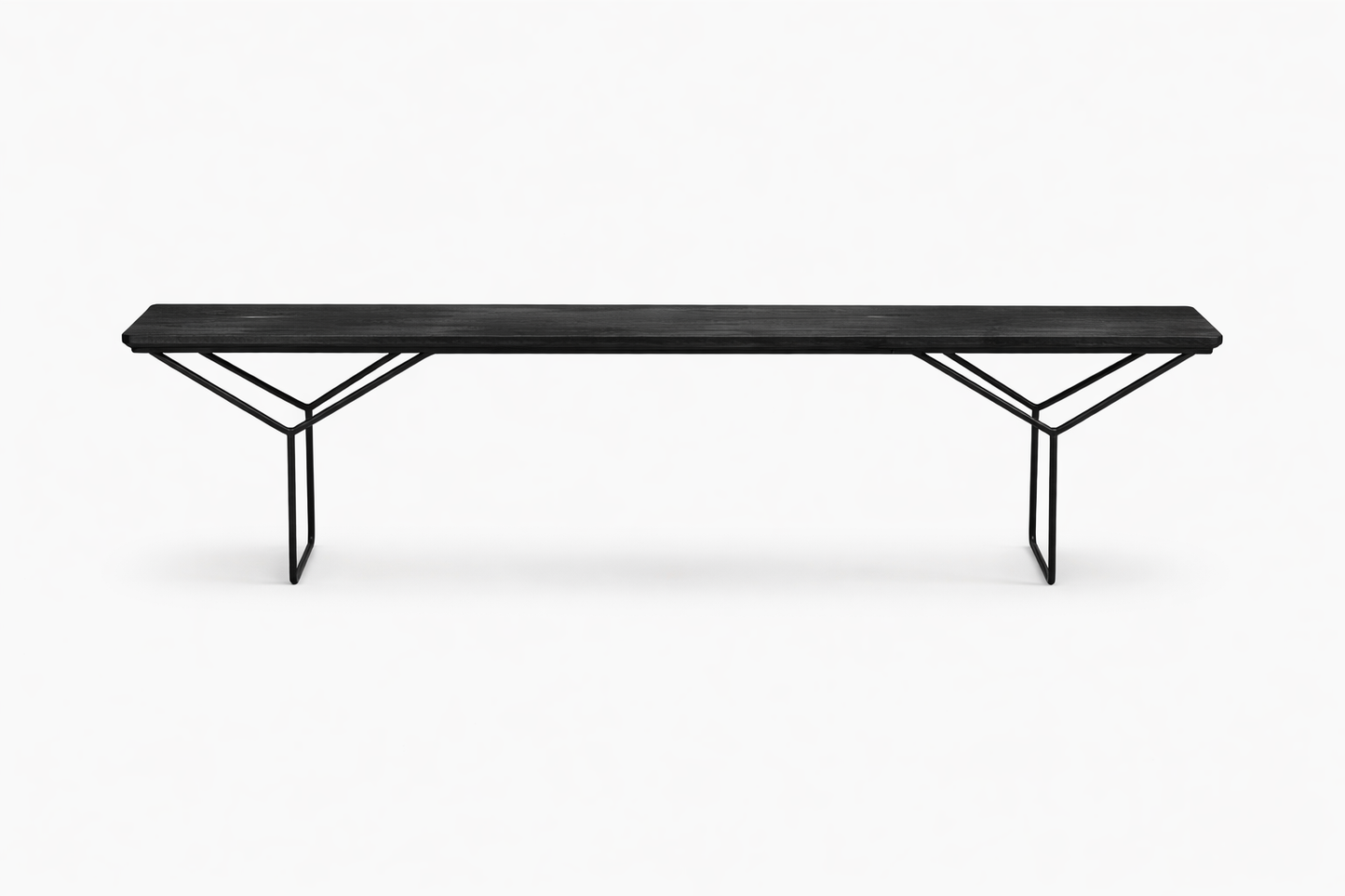 Banca Varilla The Blue House Colombia