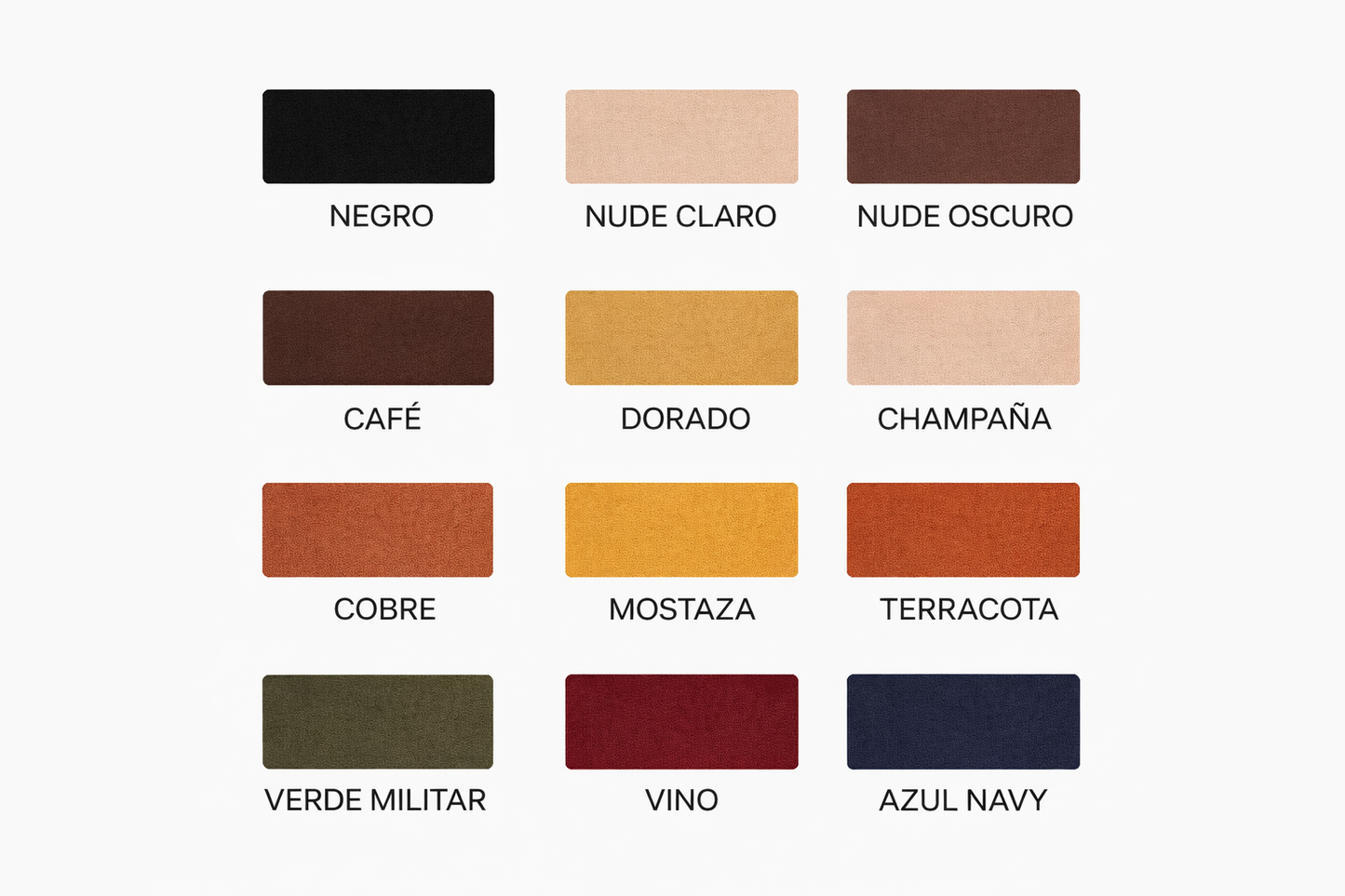 Puff casatrama Espiral Casatrama