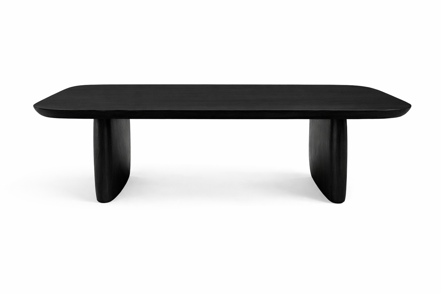 Mesa de Centro 5S The Blue House Colombia