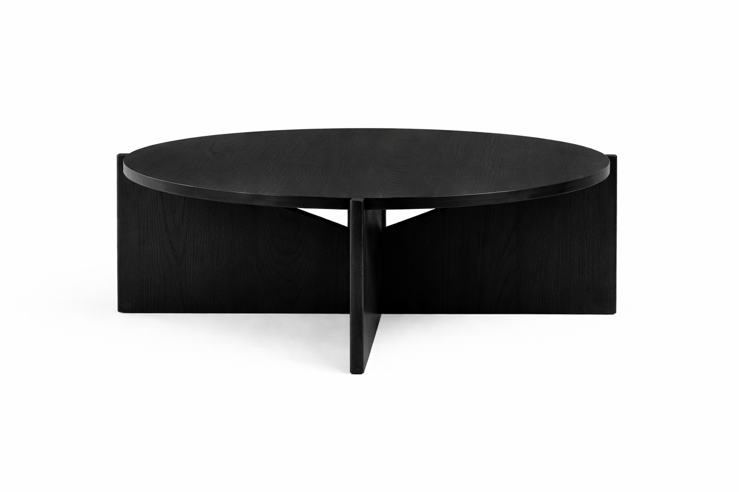 Mesa de Centro Topacio The Blue House Colombia