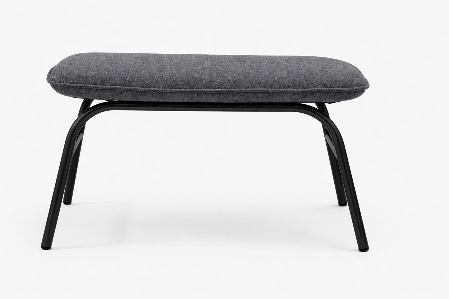 Ottoman Rowan The Blue House Colombia