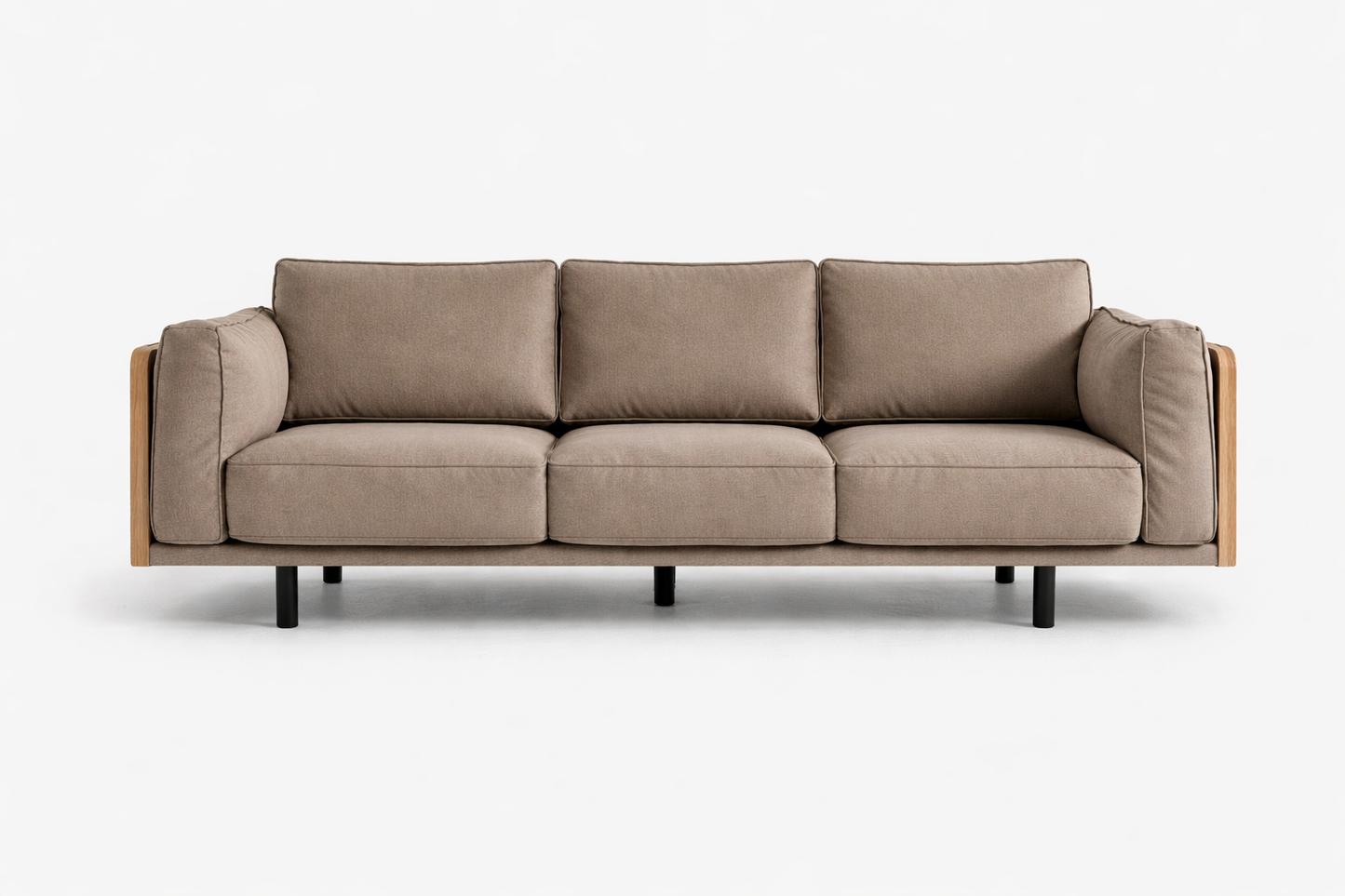 sofá Levin 300 | The Blue House