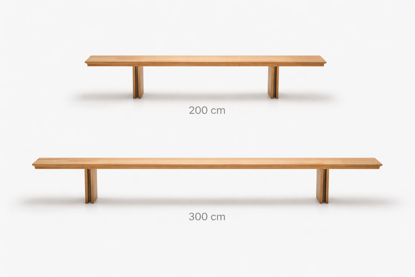 Banca Kioto The Blue House Colombia