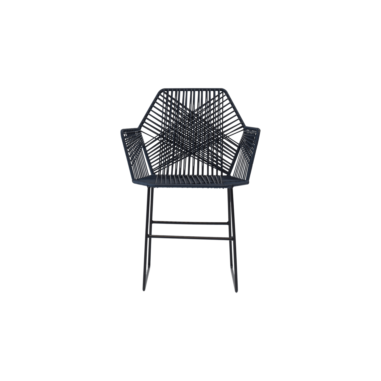 Silla de Comedor Morela - Silla de Comedor - The Blue House