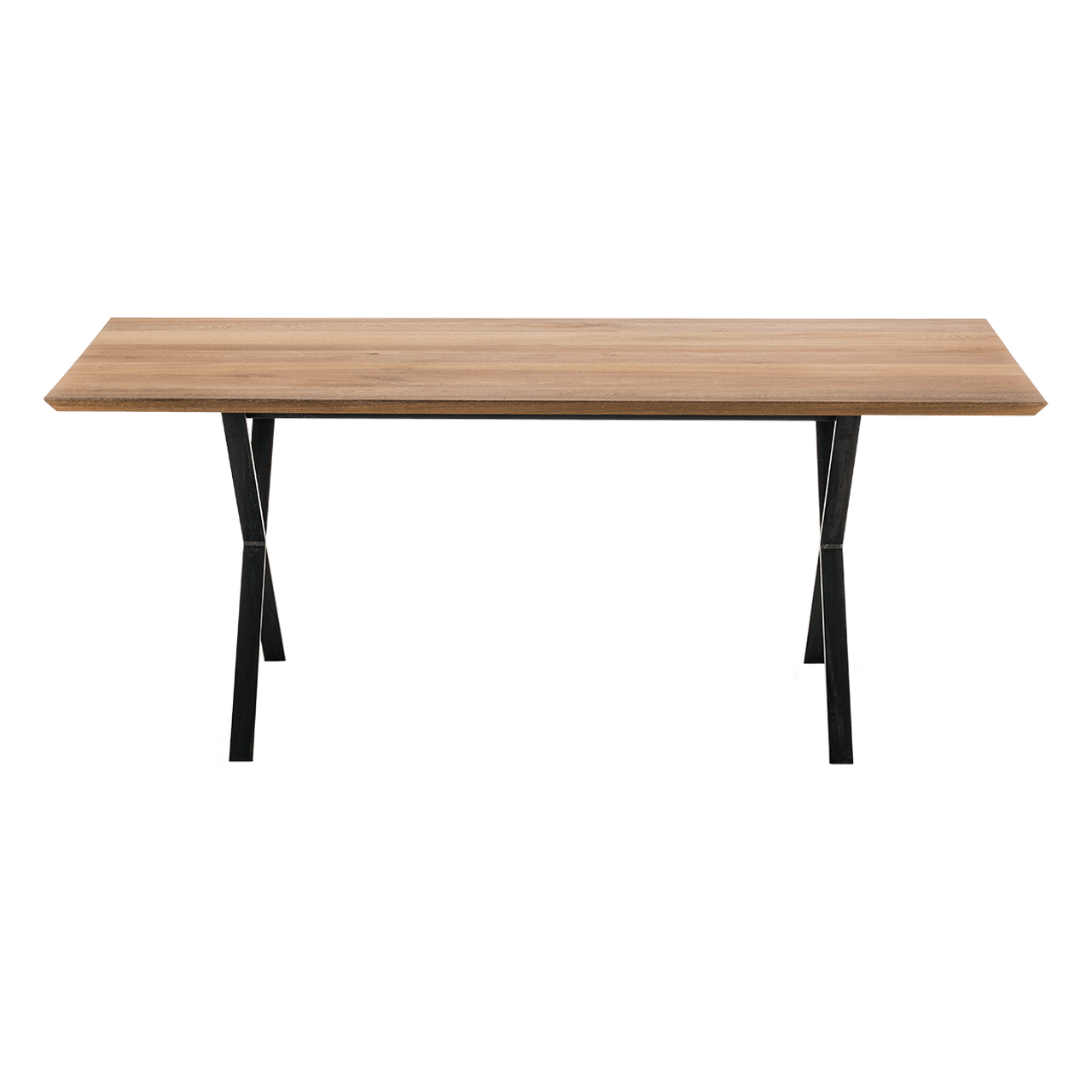 Mesa de Comedor Xyro - Mesa de Comedor - The Blue House