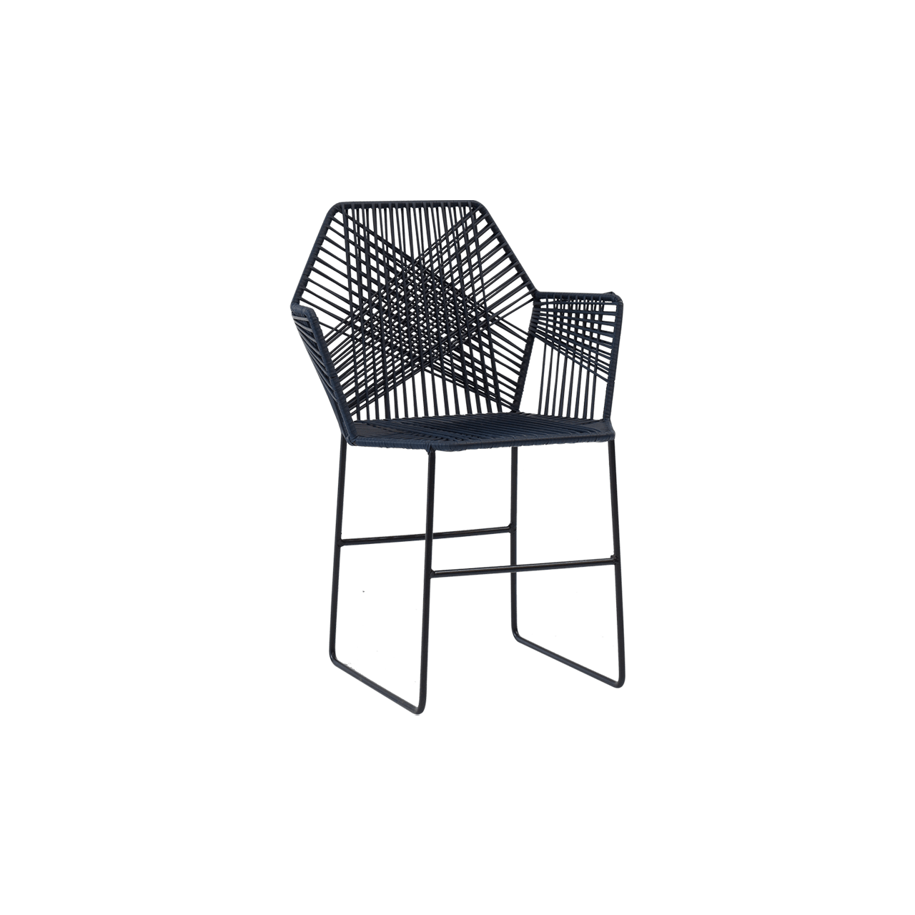 Silla de Comedor Morela - Silla de Comedor - The Blue House