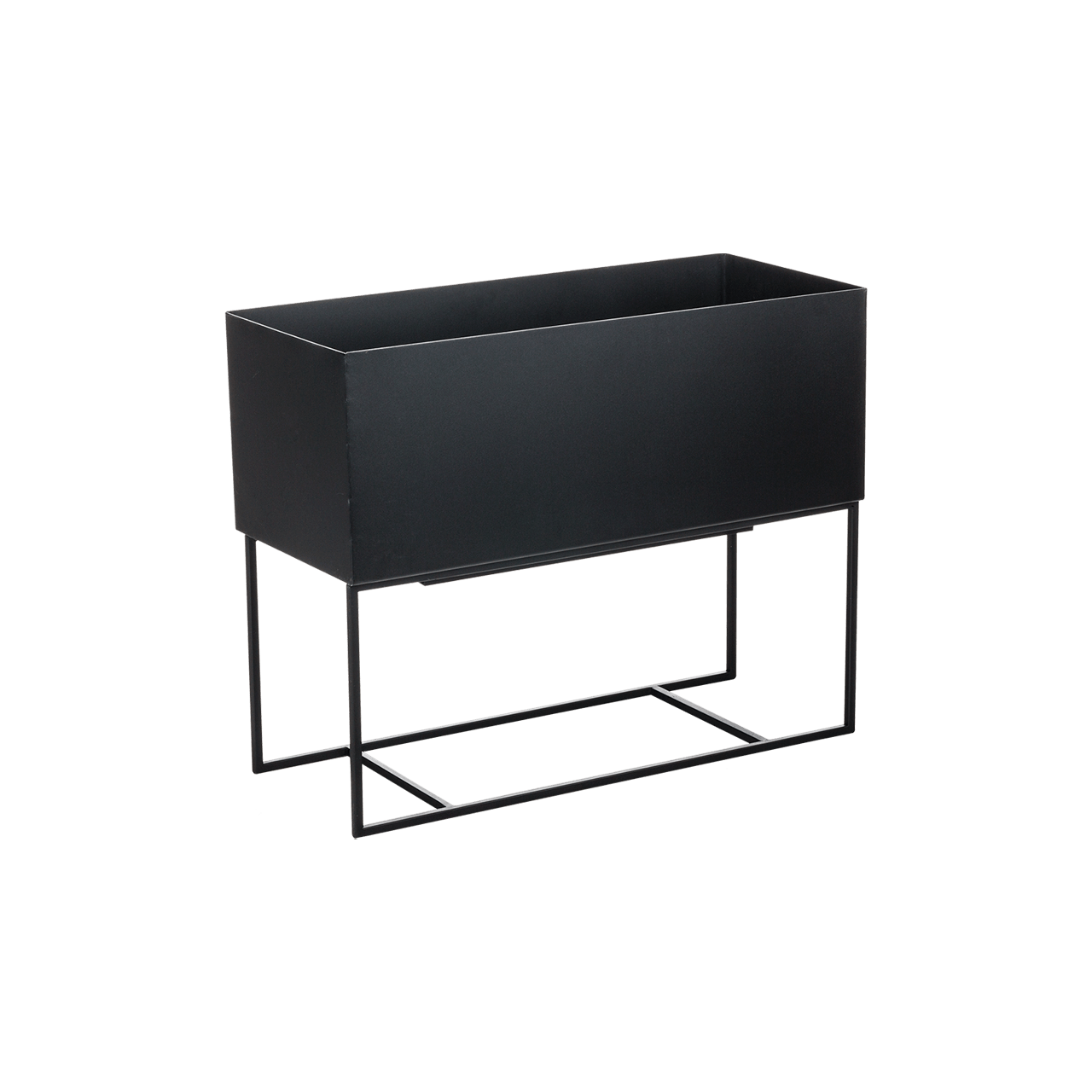 Matera Arika - Materas - The Blue House