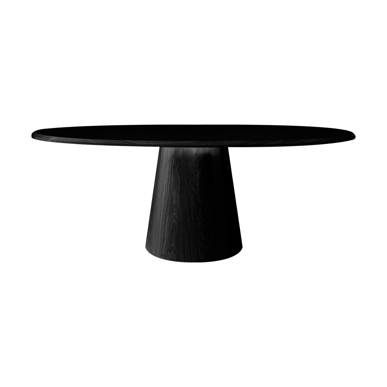 Mesa de Comedor Iris 200 - Mesa de Comedor - The Blue House