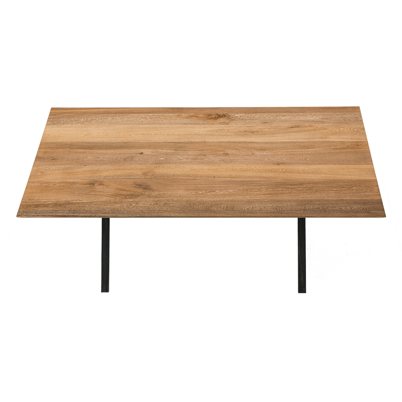 Mesa de Comedor Xyro - Mesa de Comedor - The Blue House