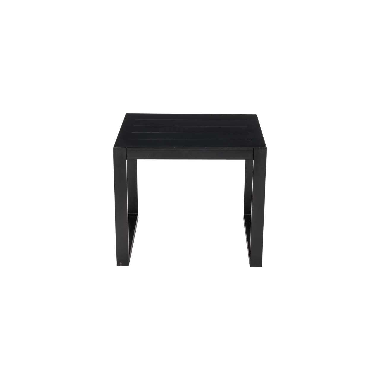 Mesa Auxiliar Balig - Mesa Auxiliar - The Blue House