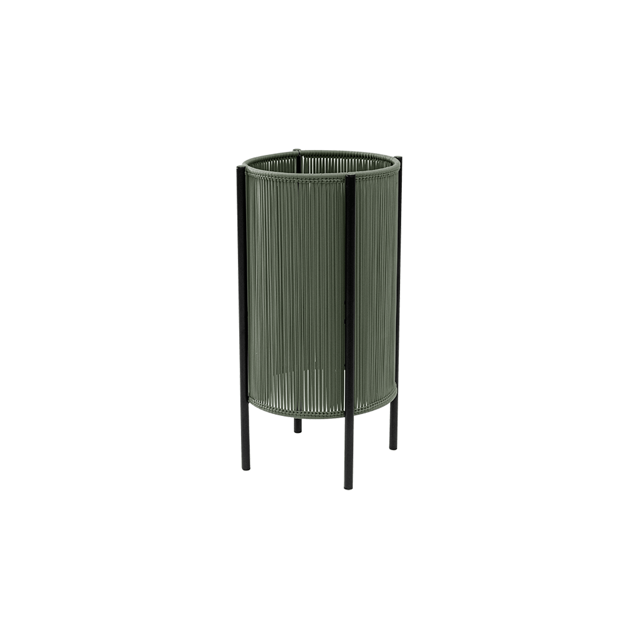 Matera CASATRAMA Conga - Materas - The Blue House