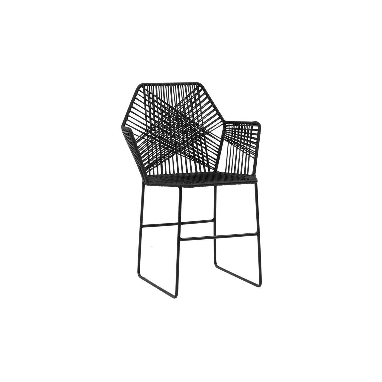 Silla de Comedor Morela - Silla de Comedor - The Blue House