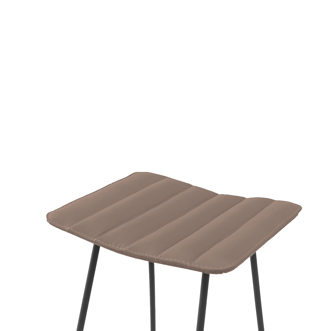 Butaco Voss Racer FS - Butacos - The Blue House