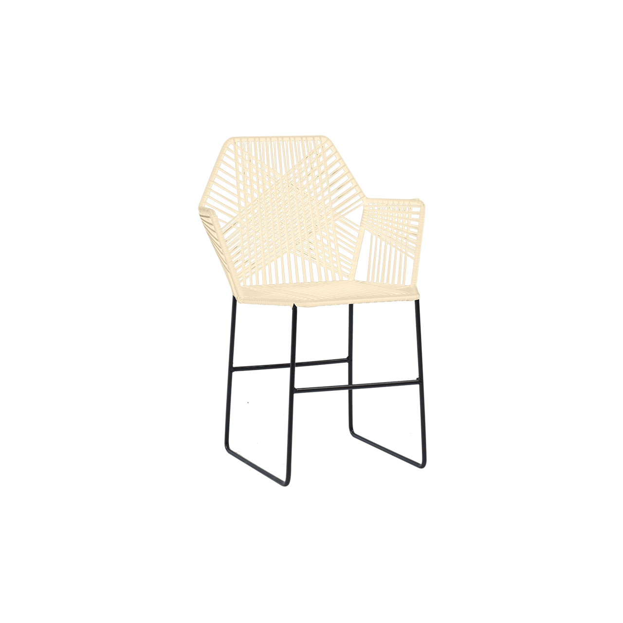 Silla de Comedor Morela - Silla de Comedor - The Blue House