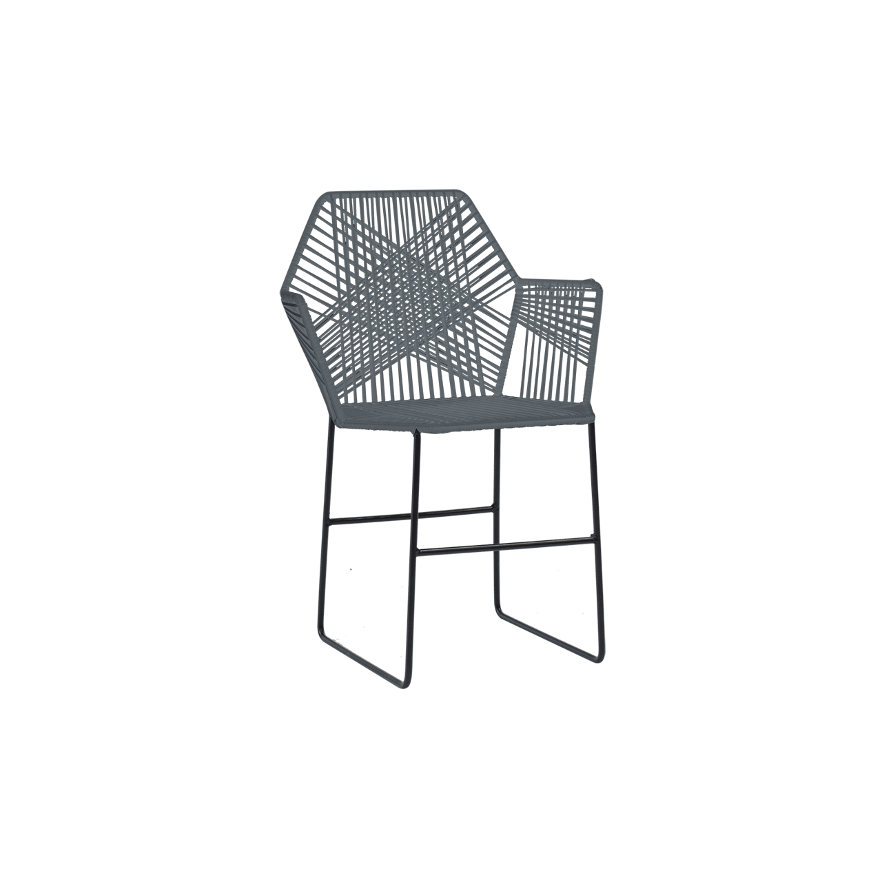 Silla de Comedor Morela - Silla de Comedor - The Blue House
