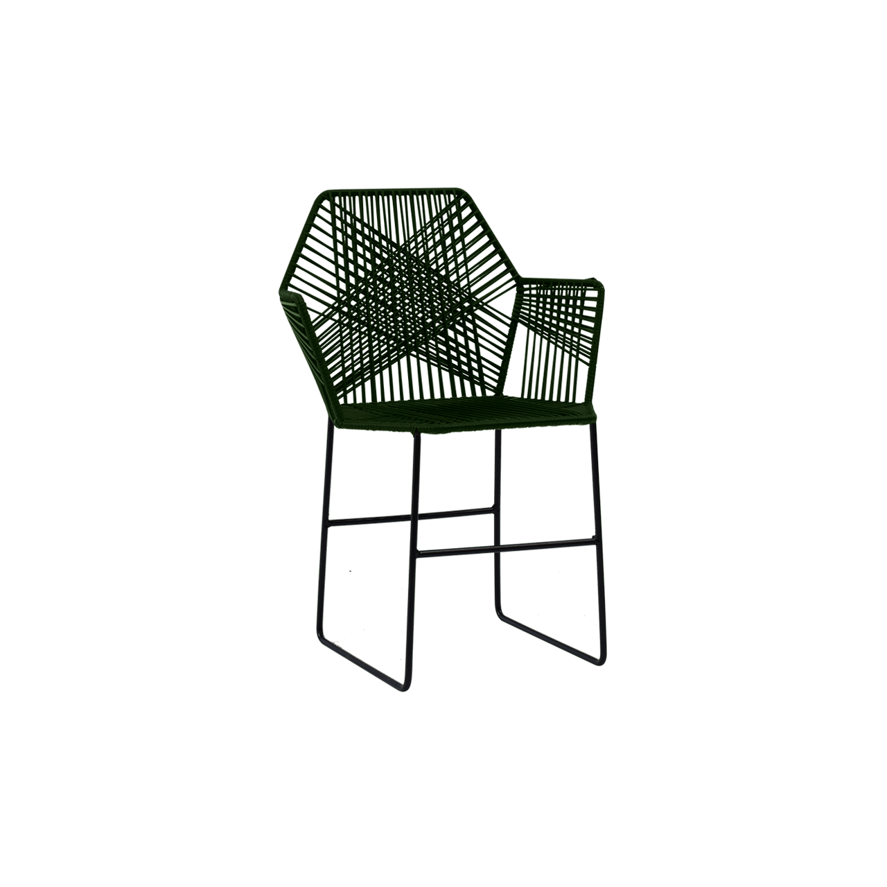 Silla de Comedor Morela - Silla de Comedor - The Blue House