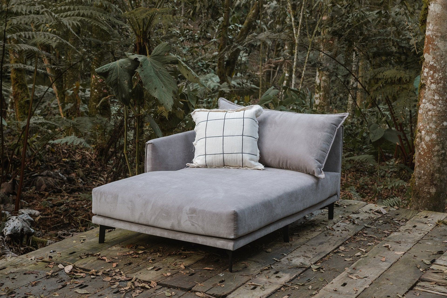 Chaise