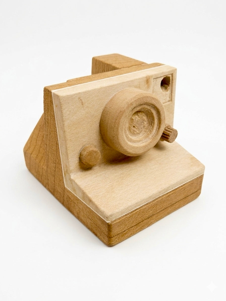 Cámaras en Piedra - Vía Sílice- Bravio | The Blue House