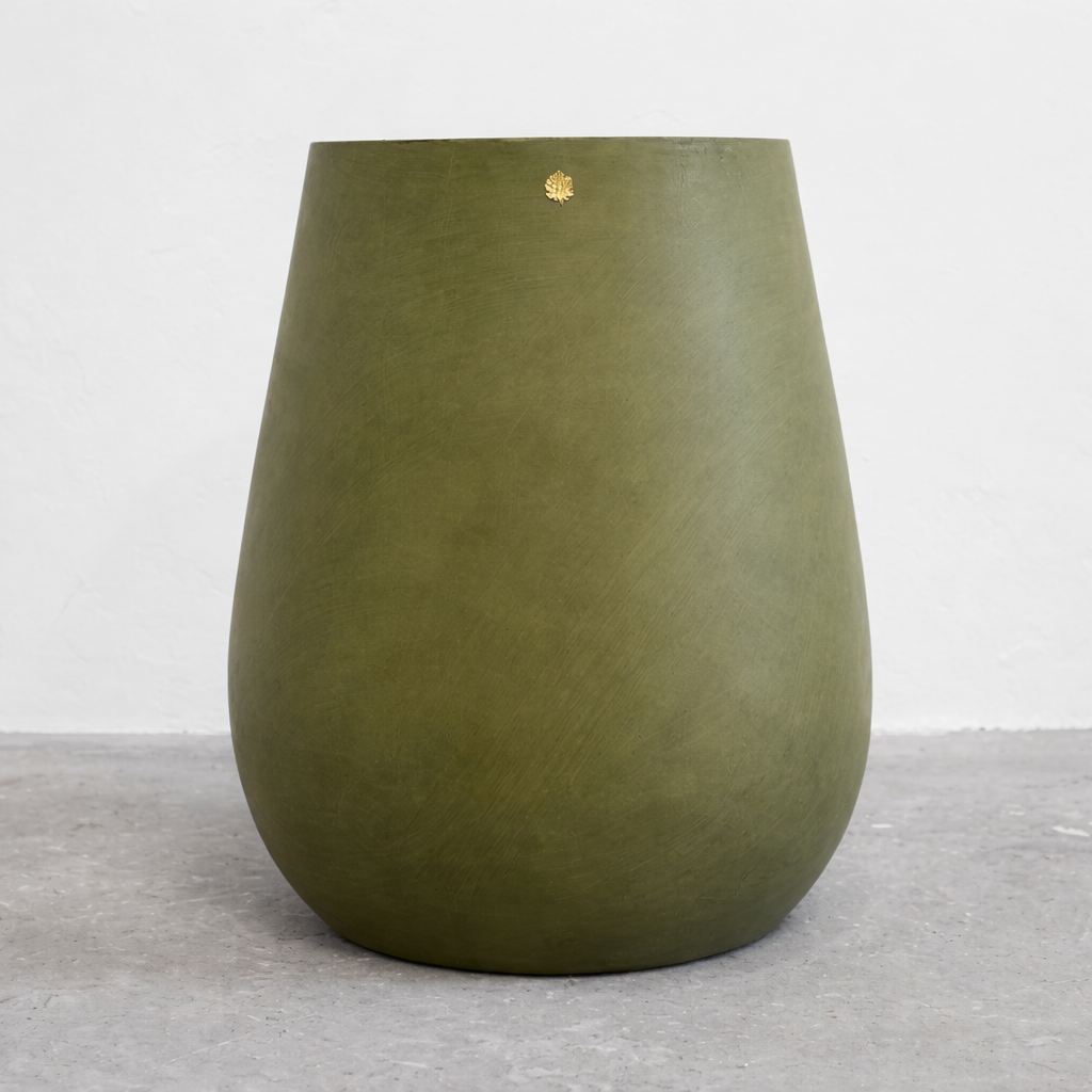 Amalgaba amalgama | The Blue House