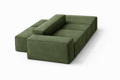 Sofá Undra The Blue House Colombia