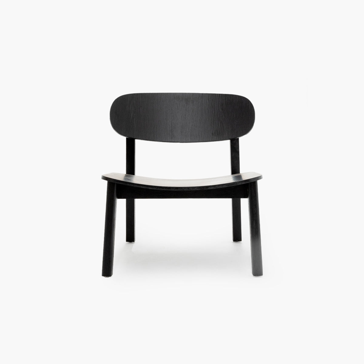 Poltrona Finn THE BLUE HOUSE