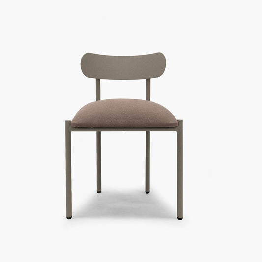 Silla de comedor top | The Blue House