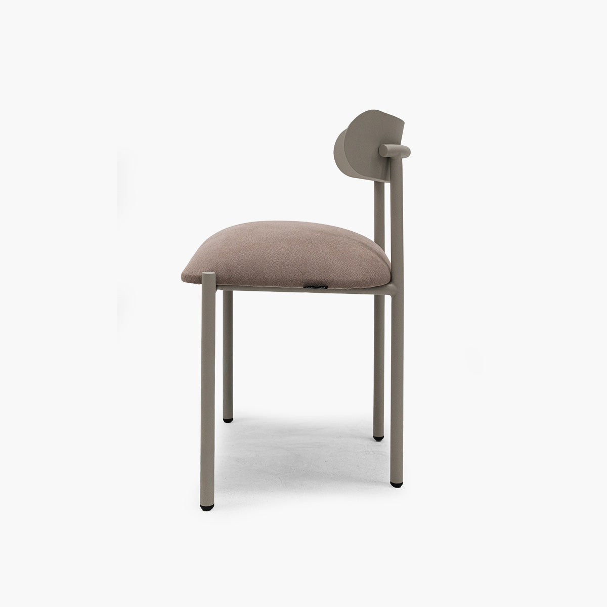 Silla de comedor top | The Blue House