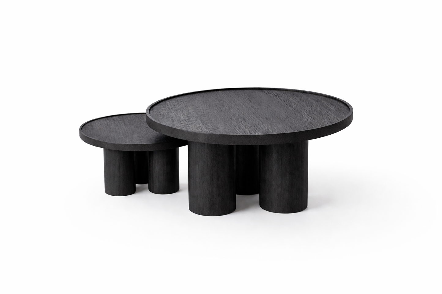 Juego de mesas Tambo The Blue House