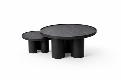 Juego de mesas Tambo The Blue House