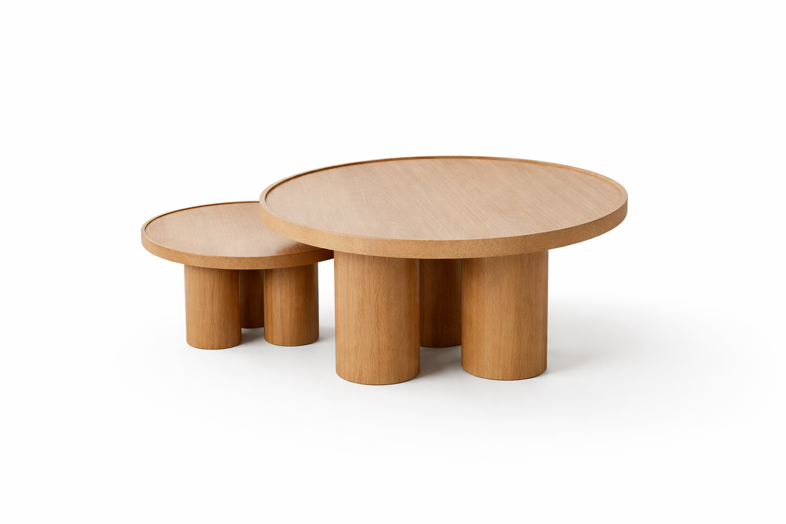 Juego de mesas Tambo The Blue House