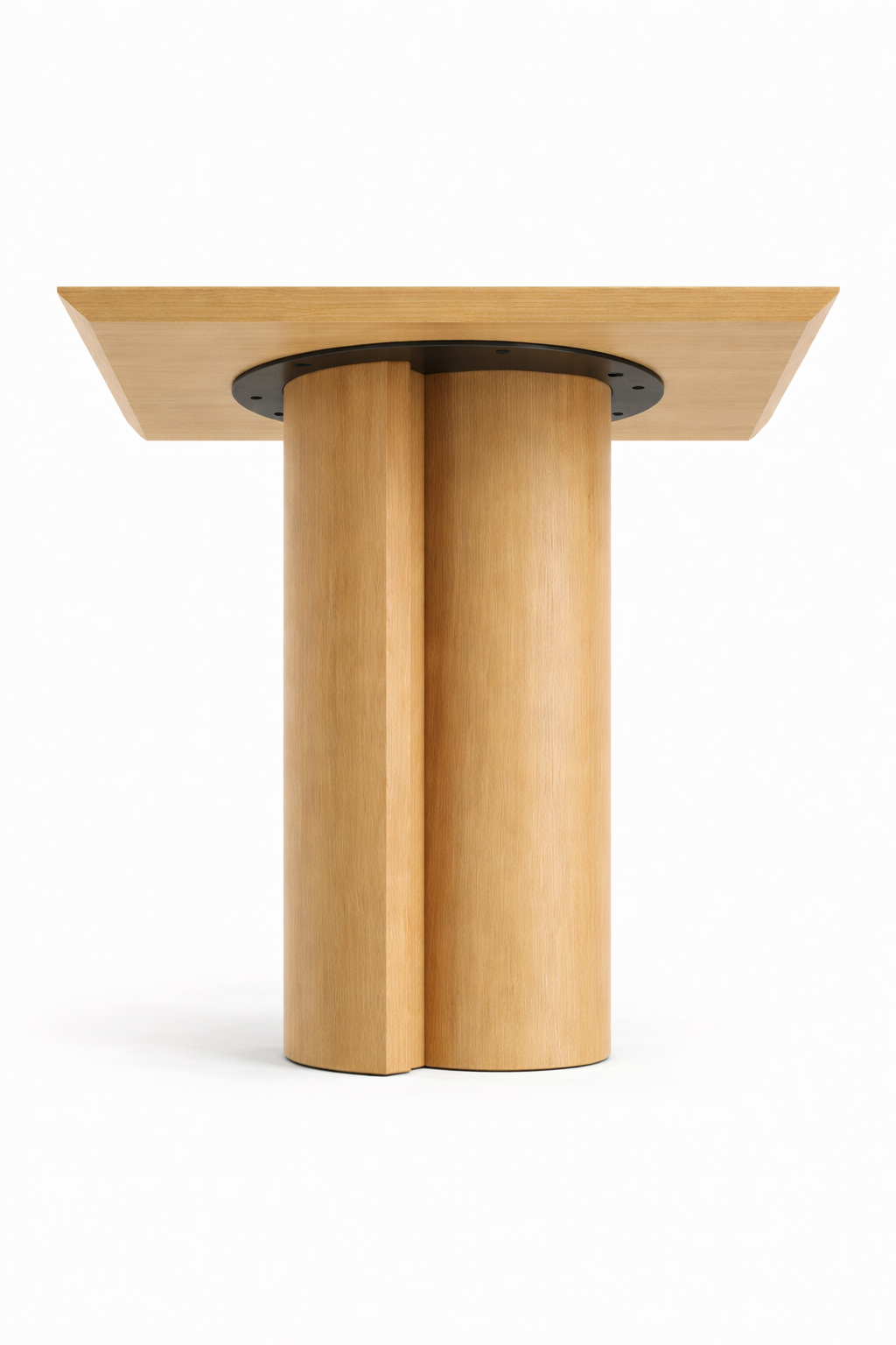 Mesa de Comedor Eero | The Blue House