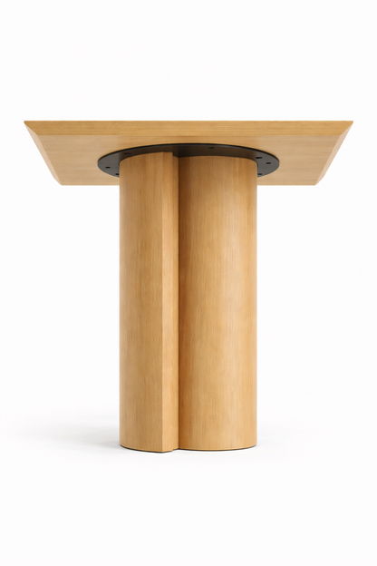 Mesa de Comedor Eero | The Blue House